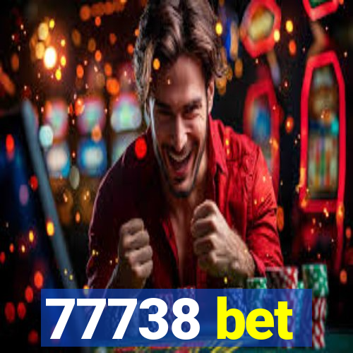 77738 bet